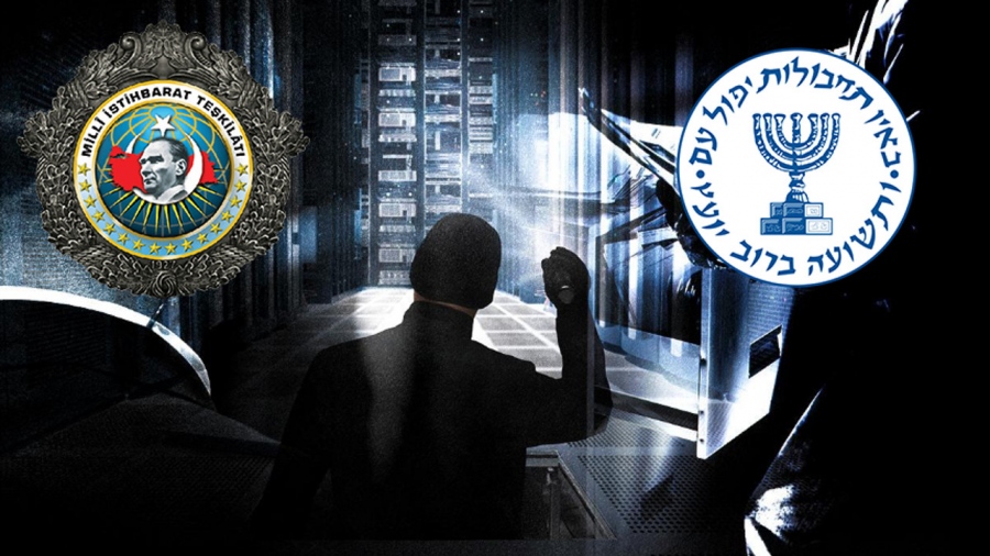 &Eta; M&Iota;T &delta;&eta;&lambda;ώ&nu;&epsilon;&iota; &pi;&omega;&sigmaf; &epsilon;&xi;ά&rho;&theta;&rho;&omega;&sigma;&epsilon; &delta;ί&kappa;&tau;&upsilon;&omicron; &tau;&eta;&sigmaf; &Mu;&omicron;&sigma;ά&nu;&tau; &sigma;&tau;&eta;&nu; &Kappa;&omega;&nu;&sigma;&tau;&alpha;&nu;&tau;&iota;&nu;&omicron;ύ&pi;&omicron;&lambda;&eta;