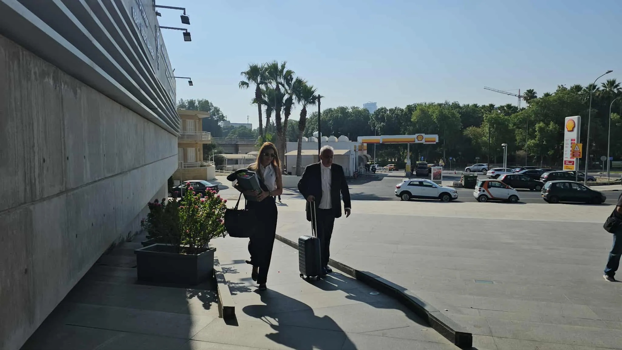 &Sigma;ή&mu;&epsilon;&rho;&alpha; &eta; &alpha;&pi;ό&phi;&alpha;&sigma;&eta; &tau;&omicron;&upsilon; &Alpha;&nu;&omega;&tau;ά&tau;&omicron;&upsilon; &gamma;&iota;&alpha; &tau;&eta; &Nu;&tau;ό&rho;&iota;&alpha; &Beta;&alpha;&rho;&omega;&sigma;&iota;ώ&tau;&omicron;&upsilon;