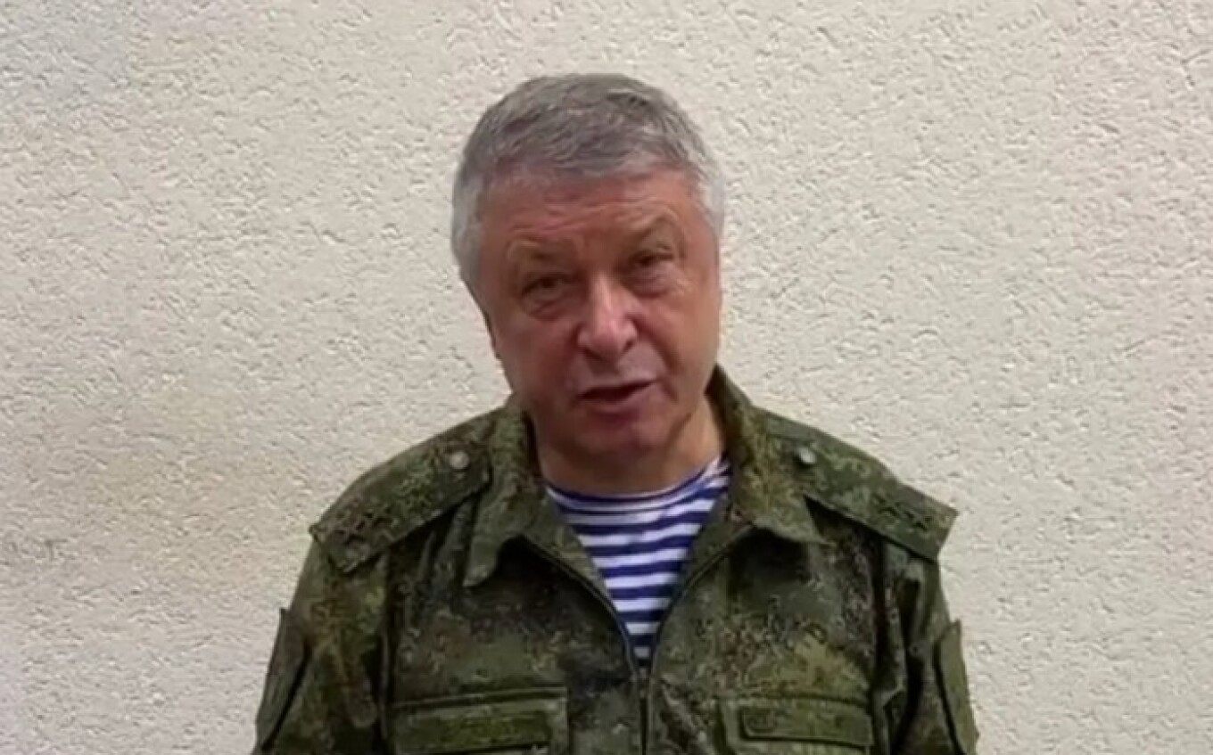 &Pi;&upsilon;&rho;&omicron;&beta;&omicron;&lambda;ή&theta;&eta;&kappa;&epsilon; &upsilon;&psi;&eta;&lambda;ό&beta;&alpha;&theta;&mu;&omicron;&sigmaf; &Rho;ώ&sigma;&omicron;&sigmaf; &sigma;&tau;&rho;&alpha;&tau;&iota;&omega;&tau;&iota;&kappa;ό&sigmaf; &sigma;&tau;&eta; &Mu;ό&sigma;&chi;&alpha;