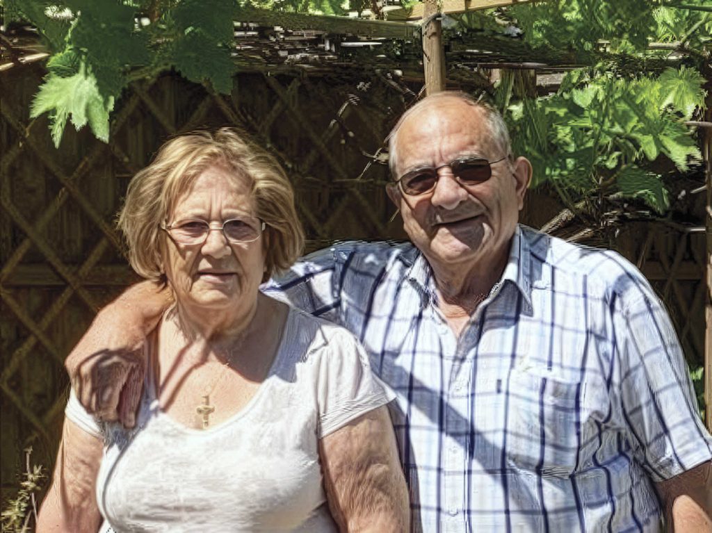 Λονδίνο: Ζευγάρι Κύπριων νεκρό από πυρκαγιά σε οικία- Αιτία τα αναμμένα κεριά