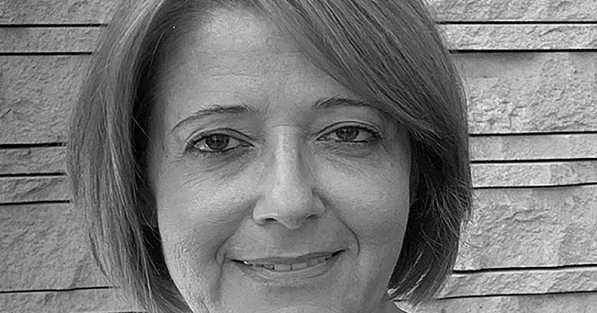 Ποινική Ανακρίτρια Λυκούργου:Οι δηλώσεις μου ηπιότερες από το Πόρισμα Πολυβίου