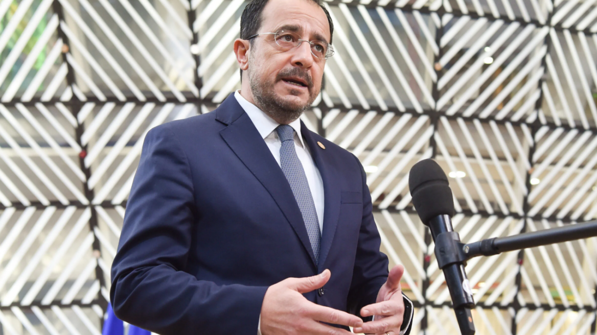 Ετήσια χορηγία €1,32 εκατ. στην Αγία Σκέπη αποφάσισε η Κυβέρνηση