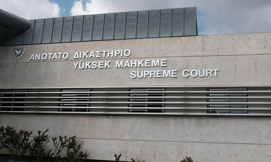 To &sigma;&kappa;&epsilon;&pi;&tau;&iota;&kappa;ό &pi;ί&sigma;&omega; &alpha;&pi;ό &tau;&eta;&nu; &alpha;&pi;ό&phi;&alpha;&sigma;&eta; &Alpha;&nu;&omega;&tau;ά&tau;&omicron;&upsilon; &gamma;&iota;&alpha; έ&nu;&sigma;&tau;&alpha;&sigma;&eta; &Beta;&alpha;&rho;&omega;&sigma;&iota;ώ&tau;&omicron;&upsilon;