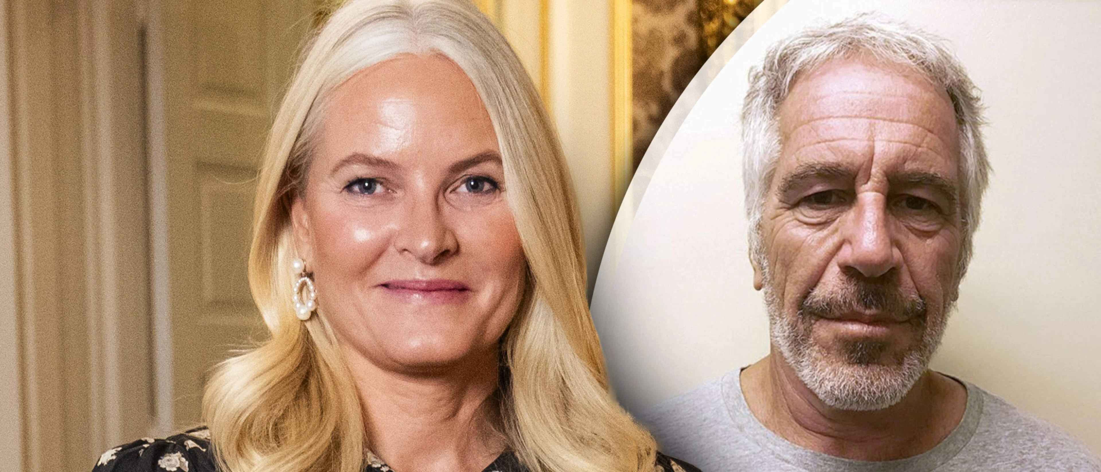 &Sigma;&kappa;ά&nu;&delta;&alpha;&lambda;&omicron; Έ&pi;&sigma;&tau;&iota;&nu;: &Eta; &Nu;&omicron;&rho;&beta;&eta;&gamma;ί&alpha; έ&tau;&omicron;&iota;&mu;&eta; &nu;&alpha; &epsilon;&rho;&epsilon;&upsilon;&nu;ή&sigma;&epsilon;&iota; &pi;&omicron;&lambda;&iota;&tau;&iota;&kappa;&omicron;ύ&sigmaf; &kappa;&alpha;&iota; &alpha;&xi;&iota;&omega;&mu;&alpha;&tau;&omicron;ύ&chi;&omicron;&upsilon;&sigmaf;