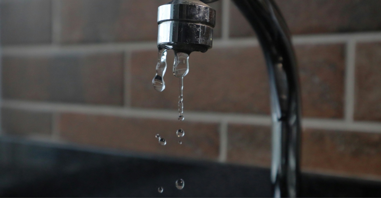 &Pi;&rho;ό&epsilon;&delta;&rho;&omicron;&sigmaf; &Epsilon;&Omicron;&Alpha; &Pi;ά&phi;&omicron;&upsilon;: &Omicron;&iota; &pi;&epsilon;&rho;&iota;&kappa;&omicron;&pi;έ&sigmaf; &nu;&epsilon;&rho;&omicron;ύ &theta;&alpha; &delta;&eta;&mu;&iota;&omicron;&upsilon;&rho;&gamma;ή&sigma;&omicron;&upsilon;&nu; &pi;&rho;&omicron;&beta;&lambda;ή&mu;&alpha;&tau;&alpha;