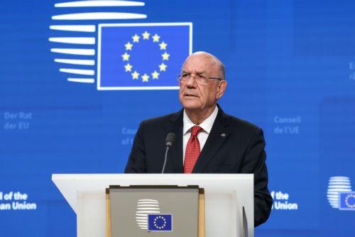 YΠΟΙΚ για ψηφιακό ευρώ: Σημαντικό για βελτίωση ανταγωνιστικότητας