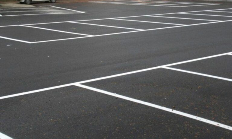 Λευκωσία: Έκπτωση 20% στην εξαμηνιαία χρέωση στάθμευσης ηλεκτρικών οχημάτων