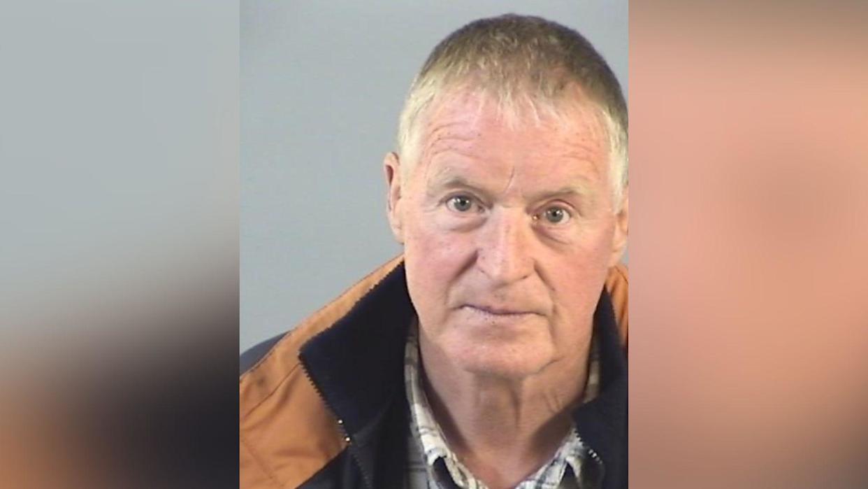 Βρετανία: Φυλάκιση 23 ετών για άνδρα που επιτέθηκε σεξουαλικά σε αγόρια