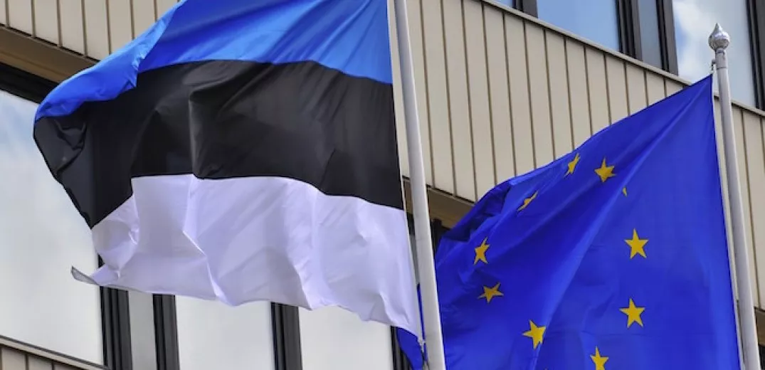 Εσθονία: Νέες απαγορεύσεις εισόδου σε Ρώσους που πολέμησαν στην Ουκρανία