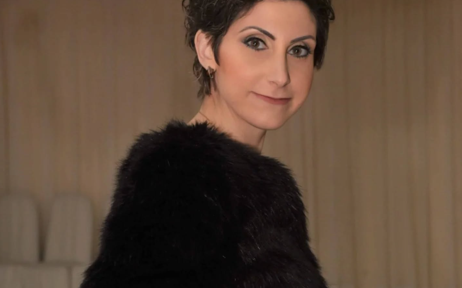 «Έφυγε» η 42χρονη Γεωργία- Έπεσε σε κώμα μετά από επέμβαση στο ΓΝ Λάρνακας