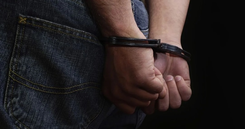 &Chi;&epsilon;&iota;&rho;&omicron;&pi;έ&delta;&epsilon;&sigmaf; &kappa;&alpha;&iota; &sigma;&epsilon; 27&chi;&rho;&omicron;&nu;&omicron; &gamma;&iota;&alpha; &tau;&omicron; έ&nu;&alpha; &kappa;&iota;&lambda;ό &kappa;ά&nu;&nu;&alpha;&beta;&eta;&sigmaf;