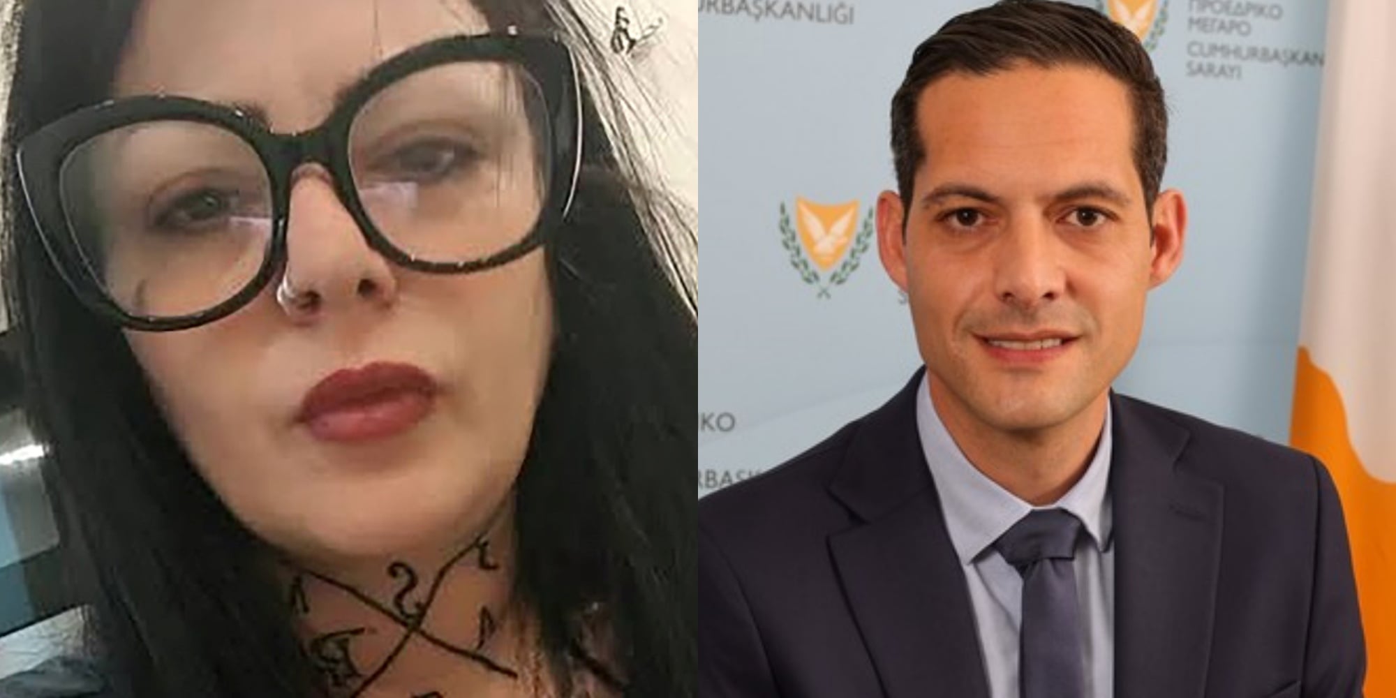 &Kappa;&upsilon;&beta;έ&rho;&nu;&eta;&sigma;&eta;: &Delta;&epsilon;&nu; &upsilon;&pi;ά&rho;&chi;&epsilon;&iota; &epsilon;&pi;ί&sigma;&eta;&mu;&eta; &epsilon;&nu;&eta;&mu;έ&rho;&omega;&sigma;&eta; &gamma;&iota;&alpha; &tau;&omicron; &kappa;&alpha;&theta;&epsilon;&sigma;&tau;ώ&sigmaf; &pi;&rho;&omicron;&sigma;&tau;&alpha;&sigma;ί&alpha;&sigmaf; &tau;&eta;&sigmaf; Annie