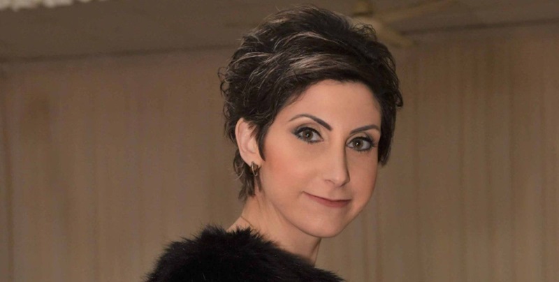 &Alpha;&mu;&epsilon;ί&lambda;&iota;&kappa;&tau;&alpha; &epsilon;&rho;&omega;&tau;ή&mu;&alpha;&tau;&alpha; &gamma;&iota;&alpha; &tau;&omicron;&nu; &theta;ά&nu;&alpha;&tau;&omicron; &tau;&eta;&sigmaf; 42&chi;&rho;&omicron;&nu;&eta;&sigmaf; &Gamma;&epsilon;&omega;&rho;&gamma;ί&alpha;&sigmaf; - &Sigma;&epsilon; &epsilon;&xi;έ&lambda;&iota;&xi;&eta; έ&rho;&epsilon;&upsilon;&nu;&epsilon;&sigmaf;