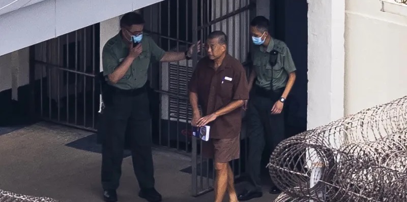 &Kappa;&alpha;&tau;&alpha;&delta;ί&kappa;&eta; &Tau;&zeta;ί&mu;&iota; &Lambda;ά&iota;: &Alpha;&nu;&eta;&sigma;&upsilon;&chi;ί&alpha; &Beta;&rho;&epsilon;&tau;&alpha;&nu;ί&alpha;, &Epsilon;&Epsilon; &kappa;&alpha;&iota; &Iota;&alpha;&pi;&omega;&nu;ί&alpha; &gamma;&iota;&alpha; &epsilon;&lambda;&epsilon;&upsilon;&theta;&epsilon;&rho;ί&alpha; &tau;&omicron;&upsilon; &Tau;ύ&pi;&omicron;&upsilon;