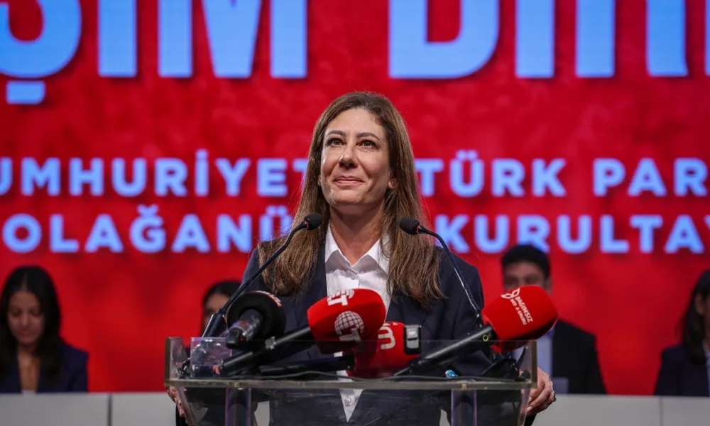 Πρόωρες «βουλευτικές εκλογές» στις 26 Απριλίου ζητά το ΡΤΚ