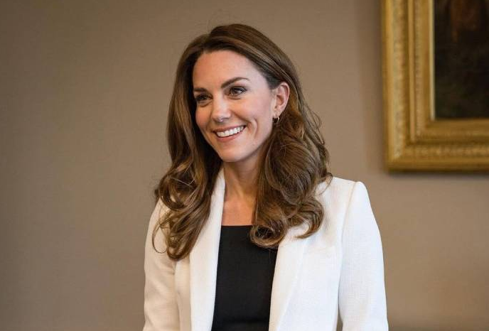 Kate Middleton: Με τι ασχολείται σήμερα ο πρώτος μεγάλος έρωτας της;