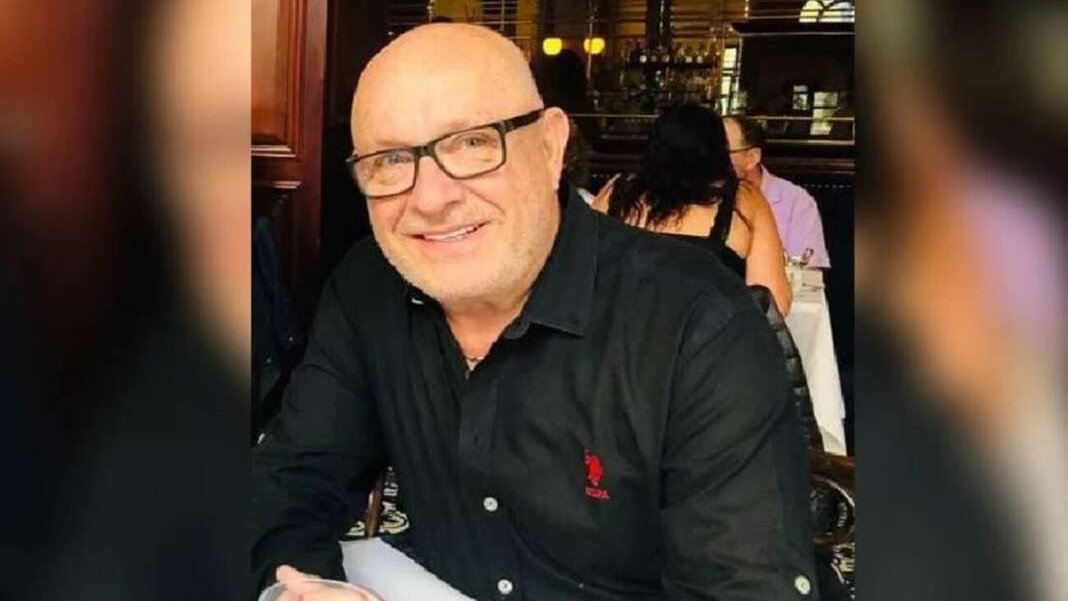 Φυτιρής: Πρέπει να ανταποκριθούμε στο αίτημα Ισραήλ για Αϊκούτ