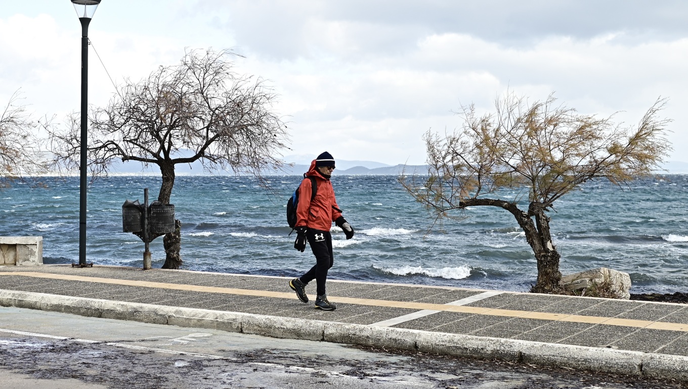 &Omicron; &Iota;&alpha;&nu;&omicron;&upsilon;ά&rho;&iota;&omicron;&sigmaf; &tau;&omicron;&upsilon; 2026 ή&tau;&alpha;&nu; &omicron; 5&omicron;&sigmaf; &theta;&epsilon;&rho;&mu;ό&tau;&epsilon;&rho;&omicron;&sigmaf; &pi;&omicron;&upsilon; &kappa;&alpha;&tau;&alpha;&gamma;&rho;ά&phi;&tau;&eta;&kappa;&epsilon; &pi;&omicron;&tau;έ