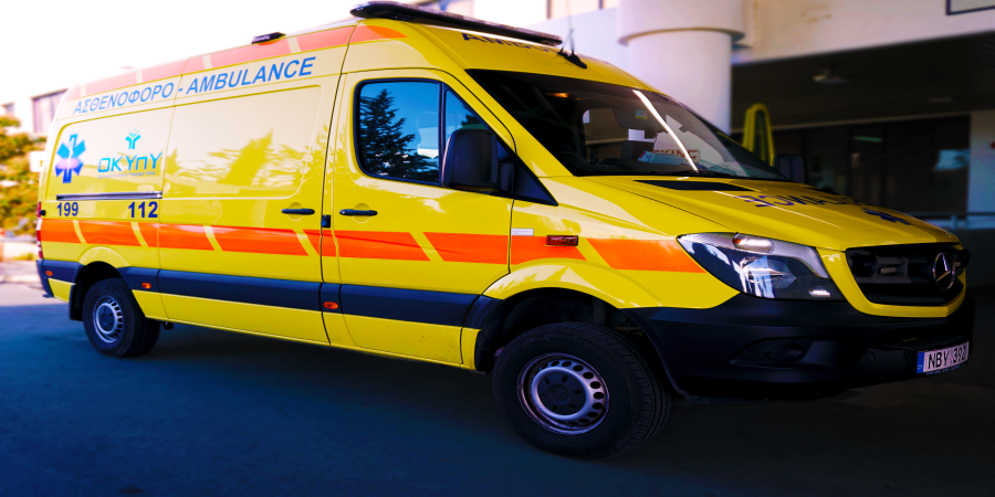 &Alpha;&pi;&epsilon;&beta;ί&omega;&sigma;&epsilon; &xi;&alpha;&phi;&nu;&iota;&kappa;ά 33&chi;&rho;&omicron;&nu;&omicron;&sigmaf; &sigma;&tau;&eta;&nu; &Pi;ά&phi;&omicron; - Έ&chi;&alpha;&sigma;&epsilon; &tau;&iota;&sigmaf; &alpha;&iota;&sigma;&theta;ή&sigma;&epsilon;&iota;&sigmaf; &tau;&omicron;&upsilon; &sigma;&epsilon; &gamma;&upsilon;&mu;&nu;&alpha;&sigma;&tau;ή&rho;&iota;&omicron;