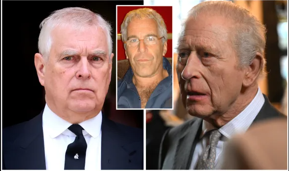 &Pi;&alpha;&rho;έ&mu;&beta;&alpha;&sigma;&eta; &Kappa;&alpha;&rho;ό&lambda;&omicron;&upsilon; &gamma;&iota;&alpha; Ά&nu;&tau;&rho;&iota;&omicron;&upsilon;&ndash;&laquo;&Beta;&alpha;&theta;&iota;ά &alpha;&nu;&eta;&sigma;&upsilon;&chi;ί&alpha;&raquo; &epsilon;&nu; &mu;έ&sigma;&omega; &alpha;&pi;&omicron;&kappa;&alpha;&lambda;ύ&psi;&epsilon;&omega;&nu; &gamma;&iota;&alpha; Έ&pi;&sigma;&tau;&iota;&nu;