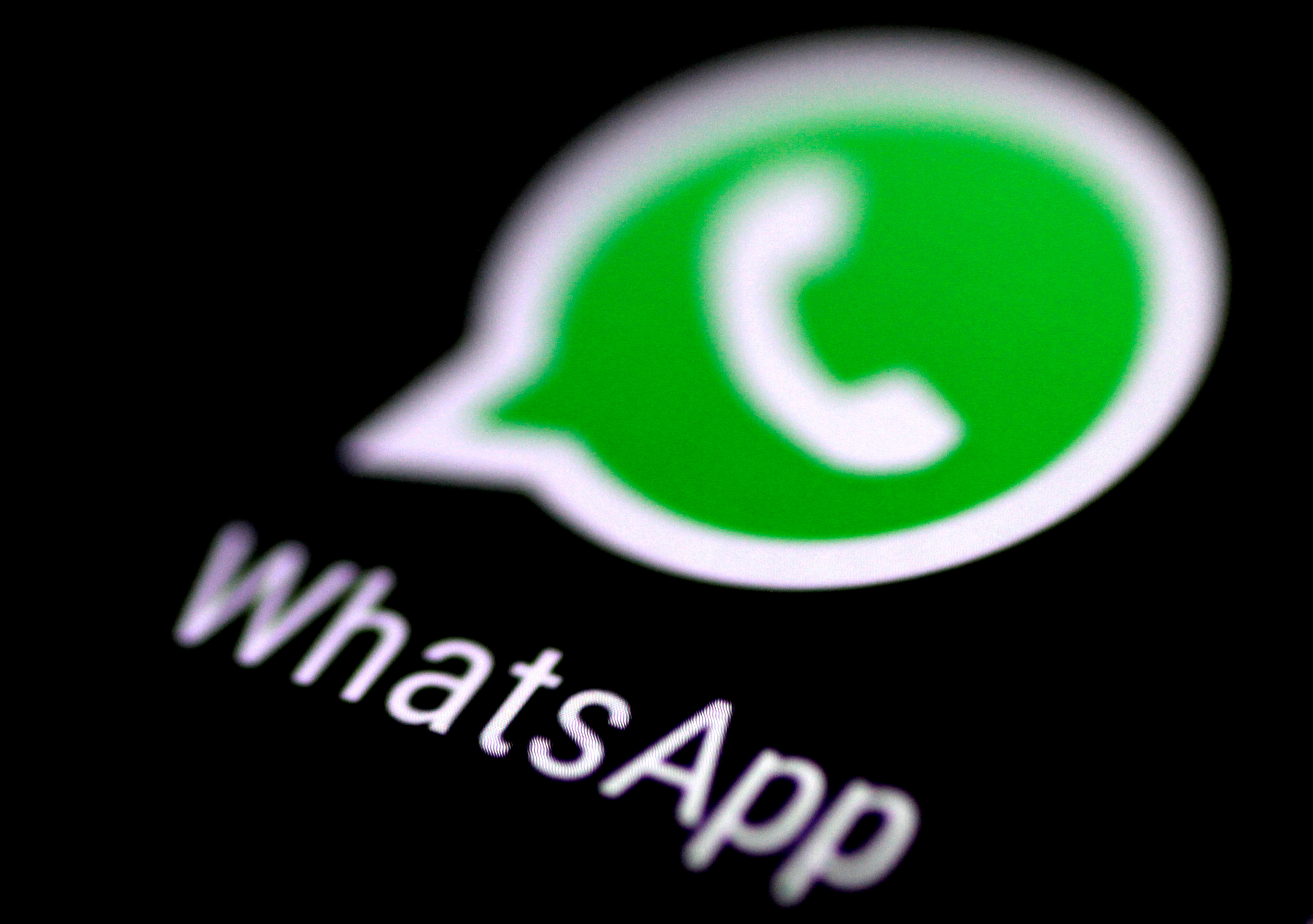 EU Court Reopens WhatsApp Appeal