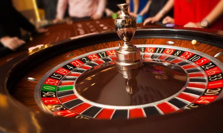 CAP: Torture Incidents in Pyla Occurred at Illegal Casinos