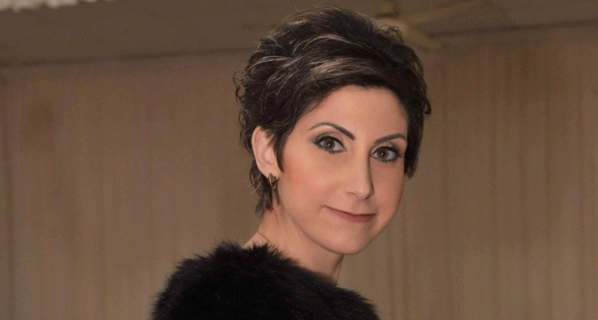 Cause of Death of 42-Year-Old Woman Remains Unknown