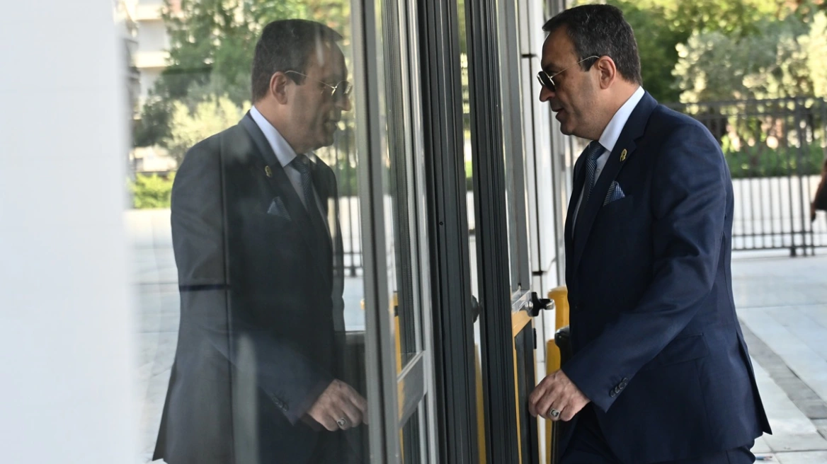 «Σπαρτιάτες»: Ομόφωνα αθώοι και από το Εφετείο για εξαπάτηση εκλογέων