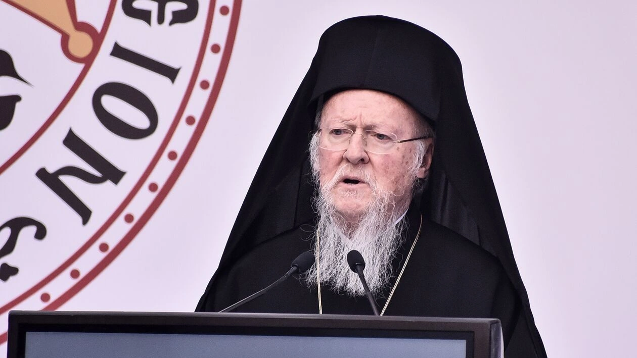 &Epsilon;&rho;&nu;&tau;&omicron;&gamma;ά&nu;: &Kappa;ά&lambda;&epsilon;&sigma;&epsilon; &kappa;&alpha;&iota; &tau;&omicron;&nu; &Beta;&alpha;&rho;&theta;&omicron;&lambda;&omicron;&mu;&alpha;ί&omicron; &sigma;&tau;&omicron; &epsilon;&pi;ί&sigma;&eta;&mu;&omicron; &delta;&epsilon;ί&pi;&nu;&omicron; &mu;&epsilon; &Mu;&eta;&tau;&sigma;&omicron;&tau;ά&kappa;&eta;