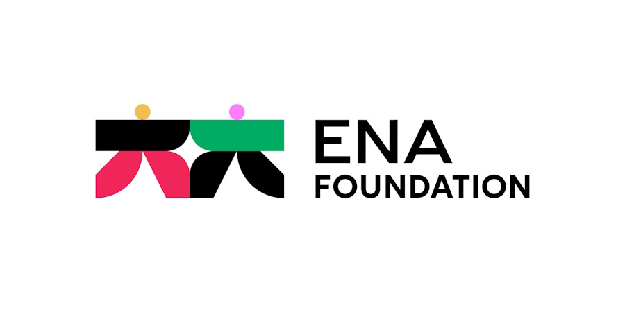 ENA Foundation: Έ&nu;&alpha;&sigmaf; &Chi;&rho;ό&nu;&omicron;&sigmaf; &Delta;&rho;ά&sigma;&eta;&sigmaf;: &Tau;&alpha; &Epsilon;&pi;&iota;&tau;&epsilon;ύ&gamma;&mu;&alpha;&tau;&alpha; &kappa;&alpha;&iota; &tau;&omicron; Ό&rho;&alpha;&mu;&alpha; &gamma;&iota;&alpha; &tau;&omicron; 2026