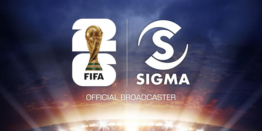 &Tau;&omicron; &Mu;&omicron;&upsilon;&nu;&tau;&iota;ά&lambda;&hellip; &pi;&alpha;ί&zeta;&epsilon;&iota; &Sigma;&Iota;&Gamma;&Mu;&Alpha;.