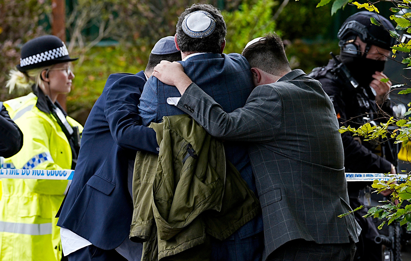 &Eta;&Beta;: &Tau;&alpha; &alpha;&nu;&tau;&iota;&sigma;&eta;&mu;&iota;&tau;&iota;&kappa;ά &pi;&epsilon;&rho;&iota;&sigma;&tau;&alpha;&tau;&iota;&kappa;ά &alpha;&upsilon;&xi;ή&theta;&eta;&kappa;&alpha;&nu; &mu;&epsilon;&tau;ά &tau;&eta;&nu; &pi;&epsilon;&rho;&sigma;&iota;&nu;ή &epsilon;&pi;ί&theta;&epsilon;&sigma;&eta; &sigma;&epsilon; &sigma;&upsilon;&nu;&alpha;&gamma;&omega;&gamma;ή