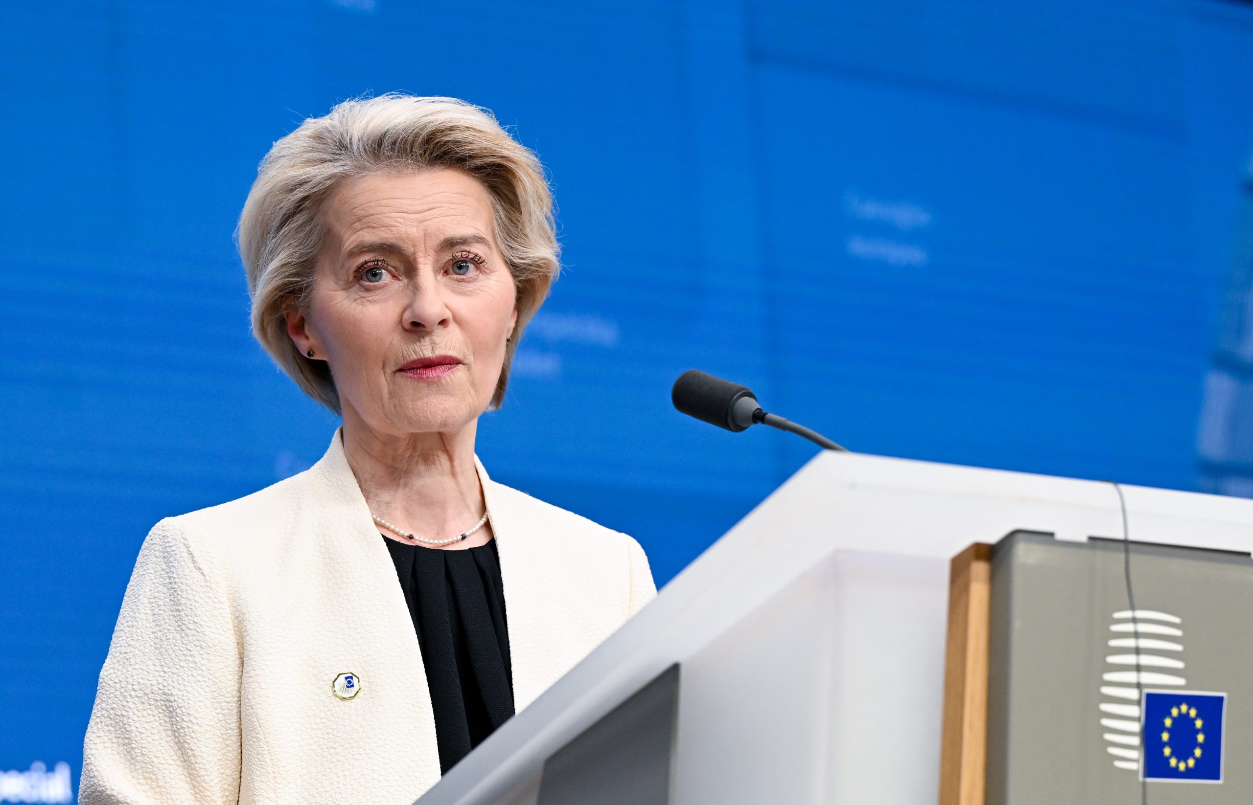 &Omicron;ύ&rho;&sigma;&omicron;&upsilon;&lambda;&alpha;: &Mu;&epsilon;&tau;&alpha;&rho;&rho;&upsilon;&theta;&mu;ί&sigma;&epsilon;&iota;&sigmaf; &gamma;&iota;&alpha; &alpha;&nu;&tau;&alpha;&gamma;&omega;&nu;&iota;&sigma;&tau;&iota;&kappa;ό&tau;&eta;&tau;&alpha;, &Epsilon;&nu;&iota;&alpha;ί&alpha; &Alpha;&gamma;&omicron;&rho;ά &kappa;&alpha;&iota; &kappa;ό&sigma;&tau;&omicron;&sigmaf; &zeta;&omega;ή&sigmaf;