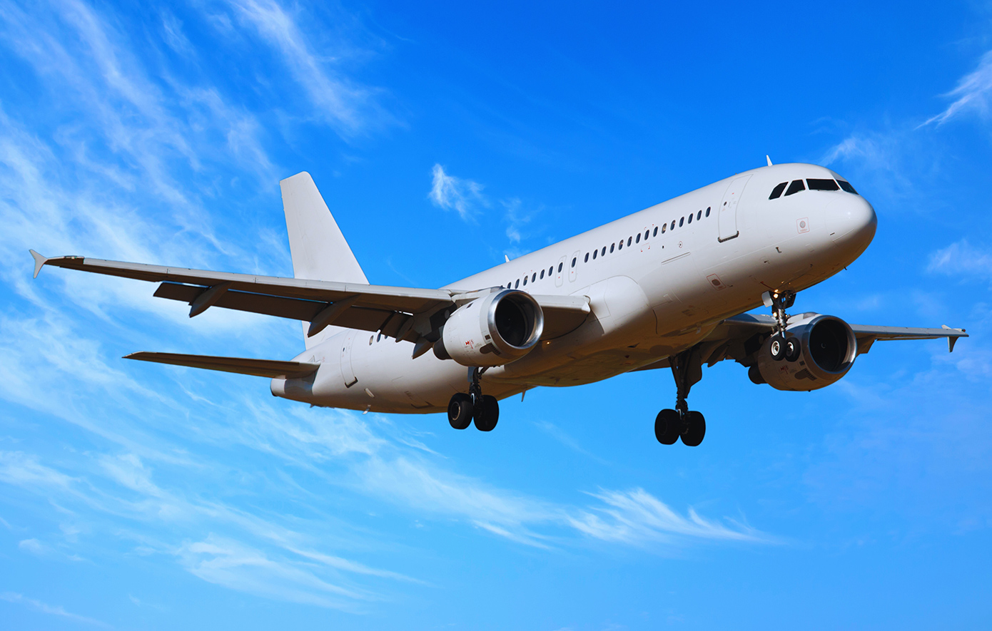 ΗΠΑ: Ανέστειλαν πτήσεις σε αεροδρόμιο του Τέξας για λόγους ασφαλείας