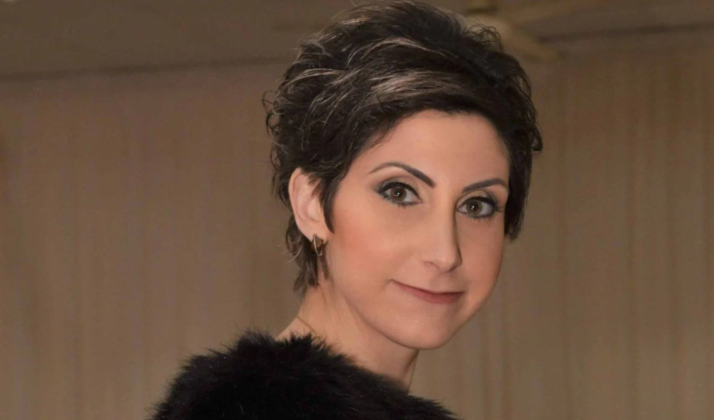 Υπ. Υγείας: Να αναμένουμε το τελικό πόρισμα Αστυνομίας για τον θάνατο 42χρονης