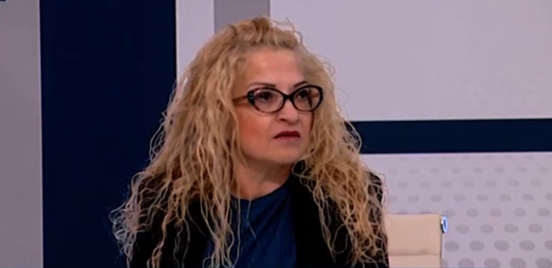 Κόρη αγνοούμενου:  Έχουμε κουράστει – Έβαλαν Χ πάνω σε επιταγή 60 λιρών (vid)