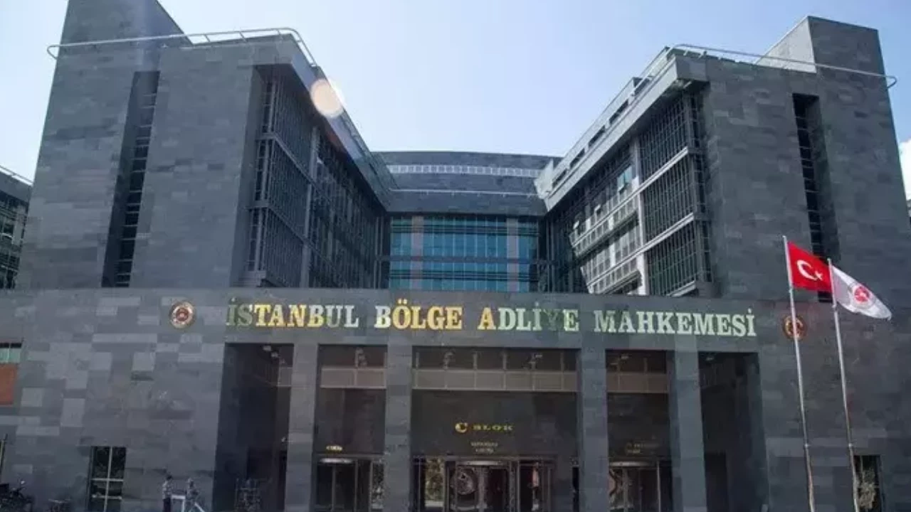 Τουρκία: 12 χρόνια φυλάκιση σε πράκτορα για «απόπειρα ανατροπής κυβέρνησης»