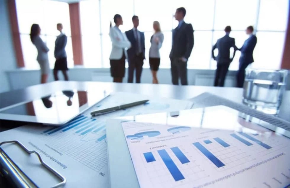 Eurostat: Στο 42,3% η συμμετοχή γυναικών επιστημόνων και μηχανικών στην Κύπρο