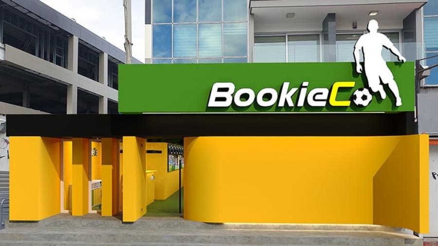Δεν ανανέωσε τις άδειες των πρακτορείων BookieCo η Εθνική Αρχή Στοιχημάτων