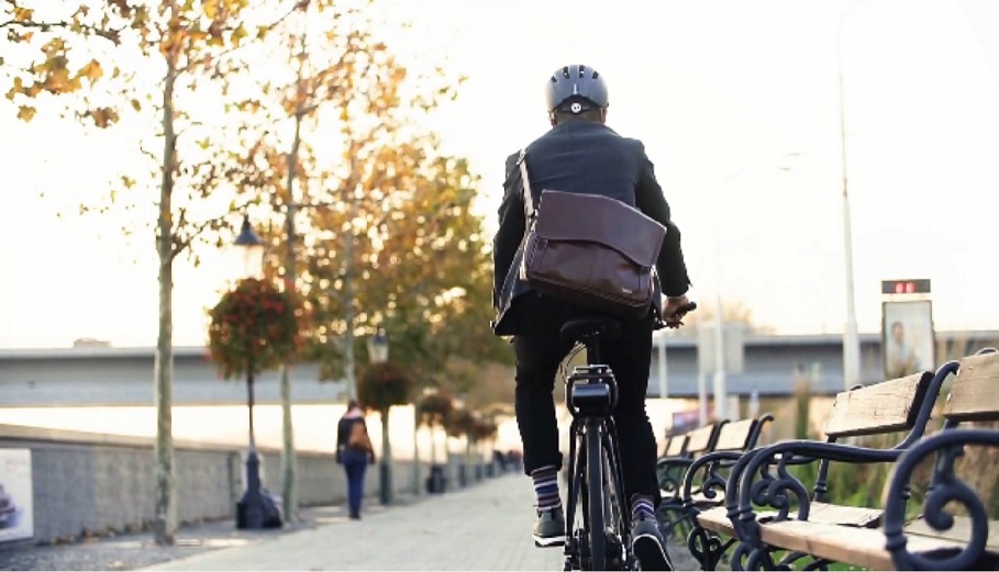 Καμπανάκι Αστυνομίας για παράνομα ηλεκτρικά ποδήλατα στους δρόμους