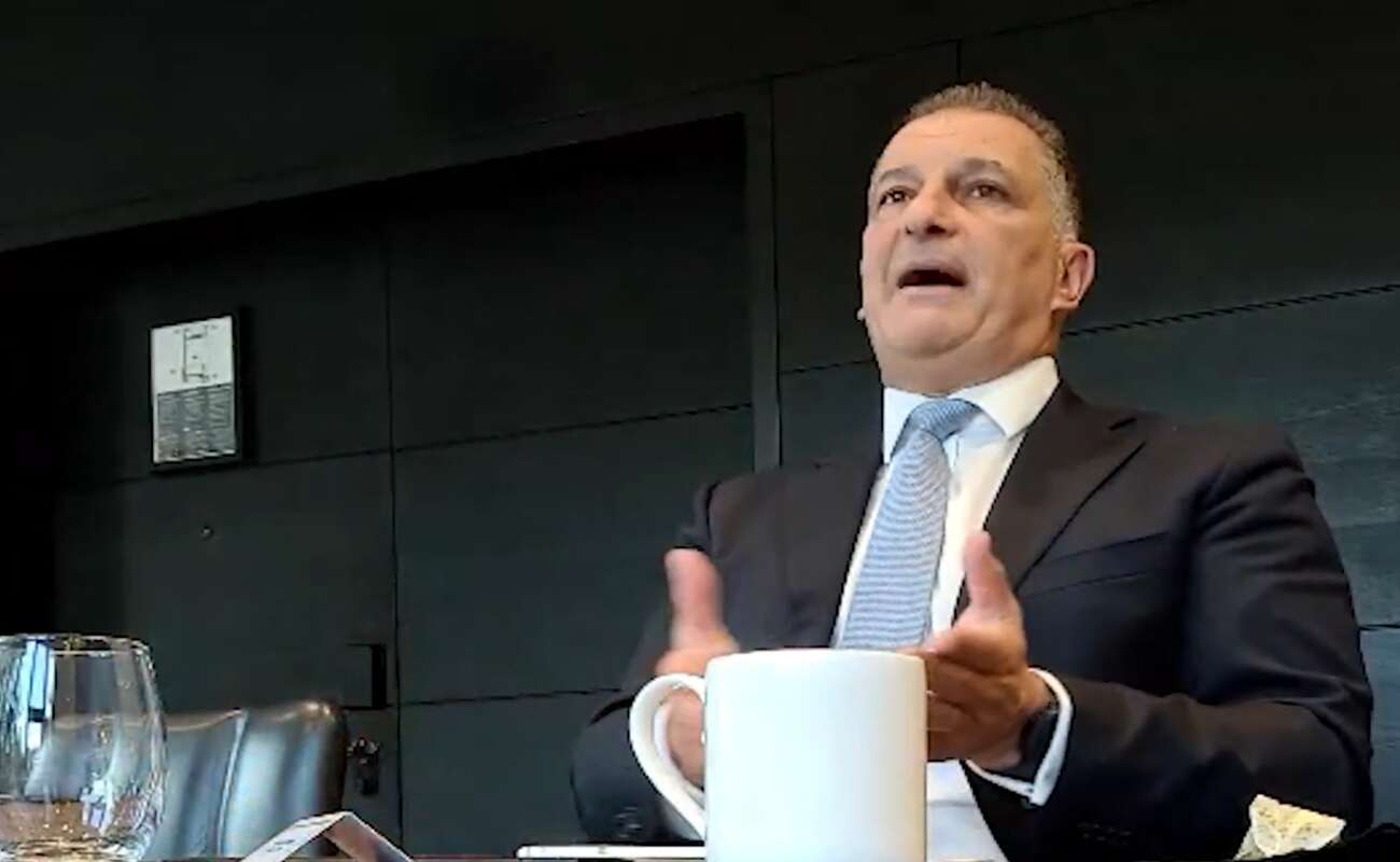 Βουλή: Στο μικροσκόπιο οι άδειες εργοδότησης Λακκοτρύπη