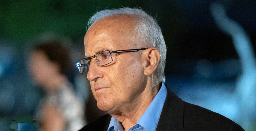 Υφ.Πολιτισμού: Ο Κατσώνης υπήρξε λαμπρό παράδειγμα ανθρώπου του λόγου