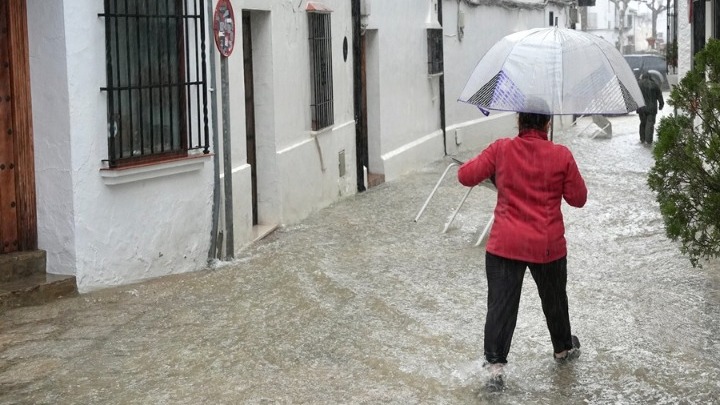 &Iota;&sigma;&chi;&upsilon;&rho;έ&sigmaf; &beta;&rho;&omicron;&chi;&omicron;&pi;&tau;ώ&sigma;&epsilon;&iota;&sigmaf; &sigma;&alpha;&rho;ώ&nu;&omicron;&upsilon;&nu; &tau;&eta;&nu; &Pi;&omicron;&rho;&tau;&omicron;&gamma;&alpha;&lambda;ί&alpha;-&Chi;&iota;&lambda;&iota;ά&delta;&epsilon;&sigmaf; ά&nu;&theta;&rho;&omega;&pi;&omicron;&iota; &alpha;&pi;&omicron;&mu;&alpha;&kappa;&rho;ύ&nu;&theta;&eta;&kappa;&alpha;&nu;