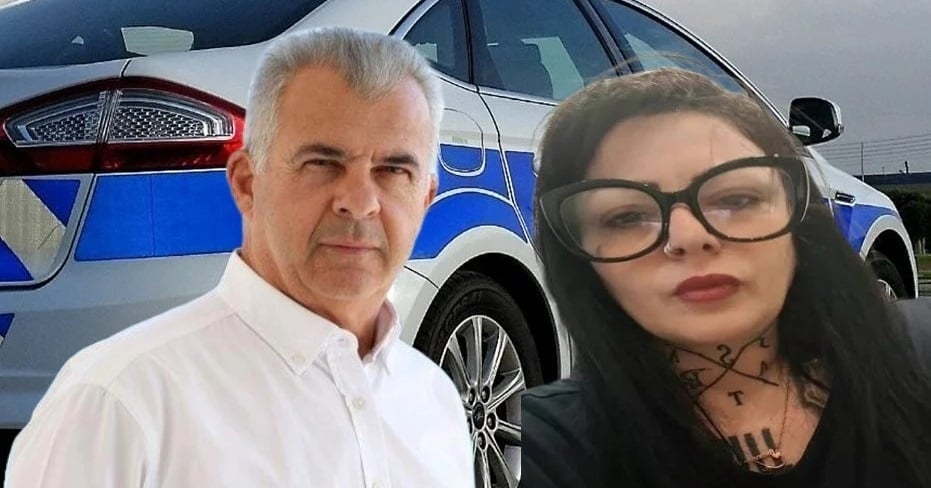 Φυτιρής για Annie: «Eίτε θα έρθει Κύπρο, είτε θα μεταβεί κλιμάκιο» (ΒΙΝΤΕΟ)