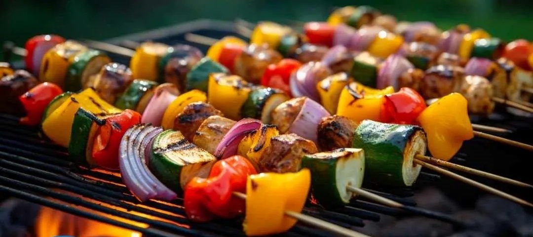 T&omicron; &Kappa;ό&mu;&mu;&alpha; &gamma;&iota;&alpha; &tau;&alpha; &Zeta;ώ&alpha; &pi;&rho;&omicron;&tau;&epsilon;ί&nu;&epsilon;&iota; &Tau;&sigma;&iota;&kappa;&nu;&omicron;&pi;έ&mu;&pi;&tau;&eta; &mu;&epsilon; &lambda;&alpha;&chi;&alpha;&nu;&iota;&kappa;ά &kappa;&alpha;&iota; ό&sigma;&pi;&rho;&iota;&alpha;