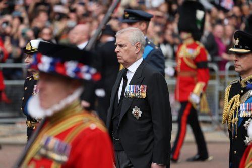 &Beta;&rho;&epsilon;&tau;&alpha;&nu;ί&alpha;: &Epsilon;&iota;&sigma;&alpha;&gamma;&gamma;&epsilon;&lambda;ί&alpha; &kappa;&alpha;&iota; &alpha;&sigma;&tau;&upsilon;&nu;&omicron;&mu;ί&alpha; &sigma;&epsilon; &sigma;&tau;&epsilon;&nu;ή &epsilon;&pi;&alpha;&phi;ή &gamma;&iota;&alpha; &upsilon;&pi;ό&theta;&epsilon;&sigma;&eta; &pi;&rho;ί&gamma;&kappa;&iota;&pi;&alpha; Ά&nu;&tau;&rho;&iota;&omicron;&upsilon;