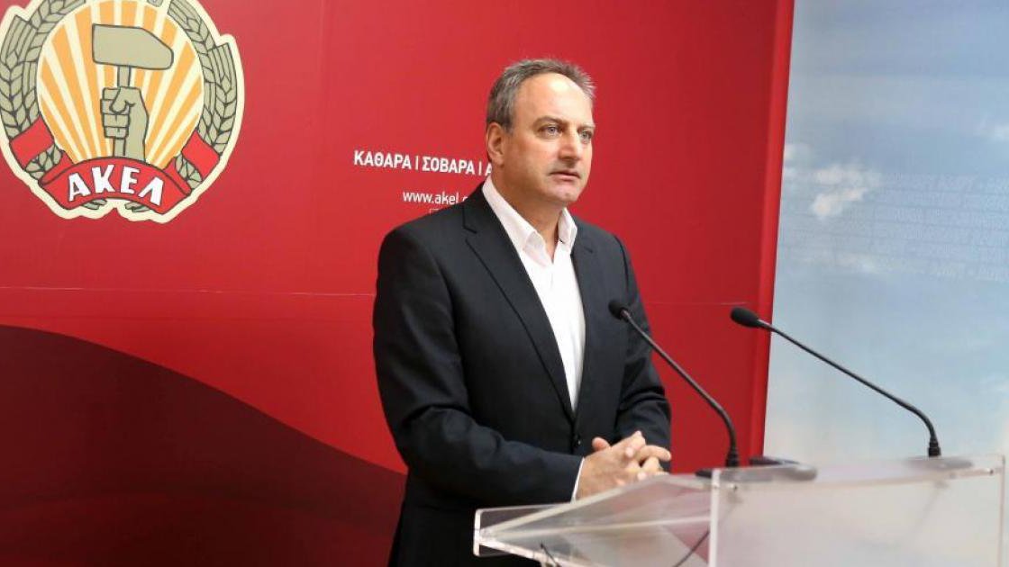 &Sigma;&tau;&epsilon;&phi;ά&nu;&omicron;&upsilon;: &Sigma;&tau;&iota;&sigmaf; 24 &Mu;&alpha;ΐ&omicron;&upsilon; &theta;&alpha; &kappa;&epsilon;&rho;&delta;ί&sigma;&omicron;&upsilon;&mu;&epsilon; &tau;&iota;&sigmaf; &epsilon;&kappa;&lambda;&omicron;&gamma;έ&sigmaf;