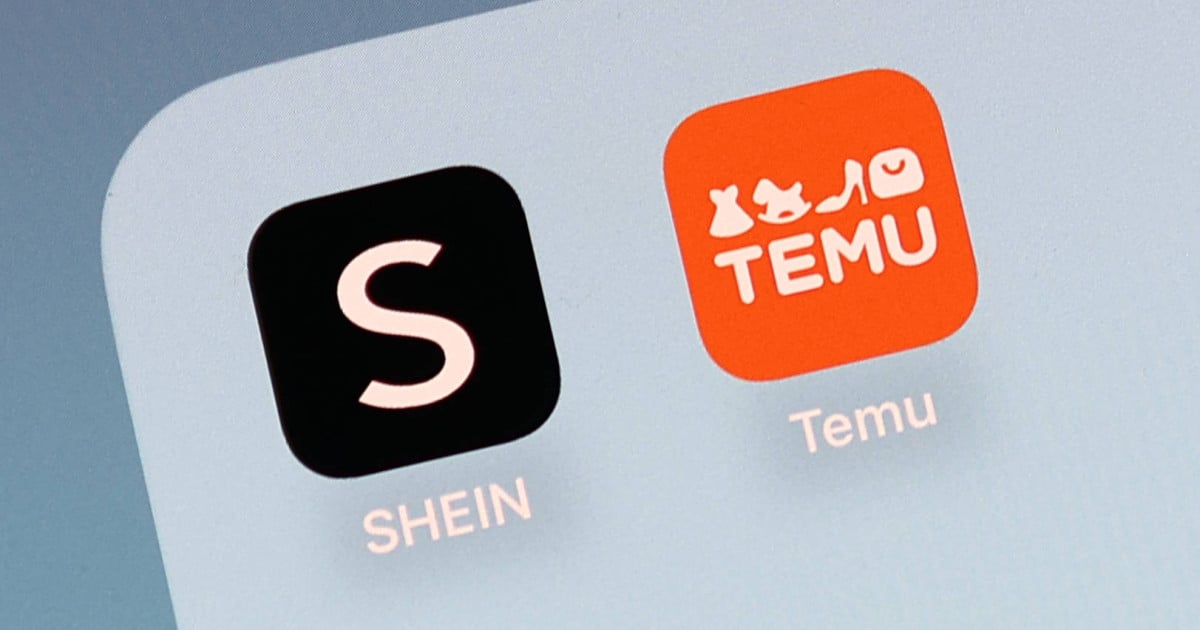 &laquo;&Phi;&rho;έ&nu;&omicron;&raquo; &sigma;&tau;&alpha; &phi;&theta;&eta;&nu;ά &pi;&alpha;&kappa;έ&tau;&alpha; &alpha;&pi;ό &Kappa;ί&nu;&alpha; &ndash; &Nu;έ&omicron;&iota; &delta;&alpha;&sigma;&mu;&omicron;ί &sigma;&tau;&eta;&nu; &Epsilon;&Epsilon;