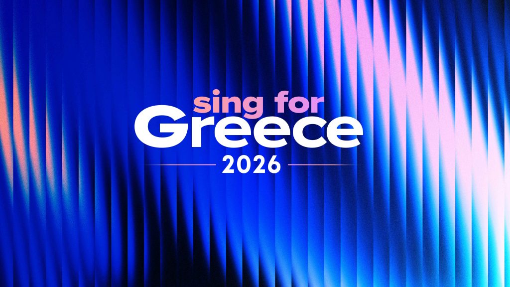 Sing for Greece 2026: Οι 7 φιναλίστ του Α’ Ημιτελικού και όσα συνέβησαν (VID)