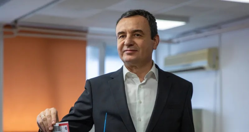 &Epsilon;&xi;&epsilon;&lambda;έ&gamma;&eta; &kappa;&upsilon;&beta;έ&rho;&nu;&eta;&sigma;&eta; &tau;&omicron;&upsilon; &Kappa;&omicron;&sigma;ό&beta;&omicron;&upsilon; &mu;&epsilon; &pi;&rho;&omega;&theta;&upsilon;&pi;&omicron;&upsilon;&rho;&gamma;ό &tau;&omicron;&nu; Ά&lambda;&mu;&pi;&iota;&nu; &Kappa;&omicron;ύ&rho;&tau;&iota;